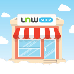 ร้านบริษัทมีดีพ่นโฟมกันความร้อน